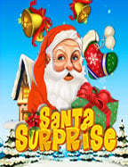 เว็บ พนัน jokerslot ฝาก วอ เลท สุดเจ๋งเหมาะกับนักเดิมพัน