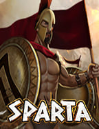 รีวิว เว็บ พนัน jokerjoker slot png สนุกสุดมันส์!